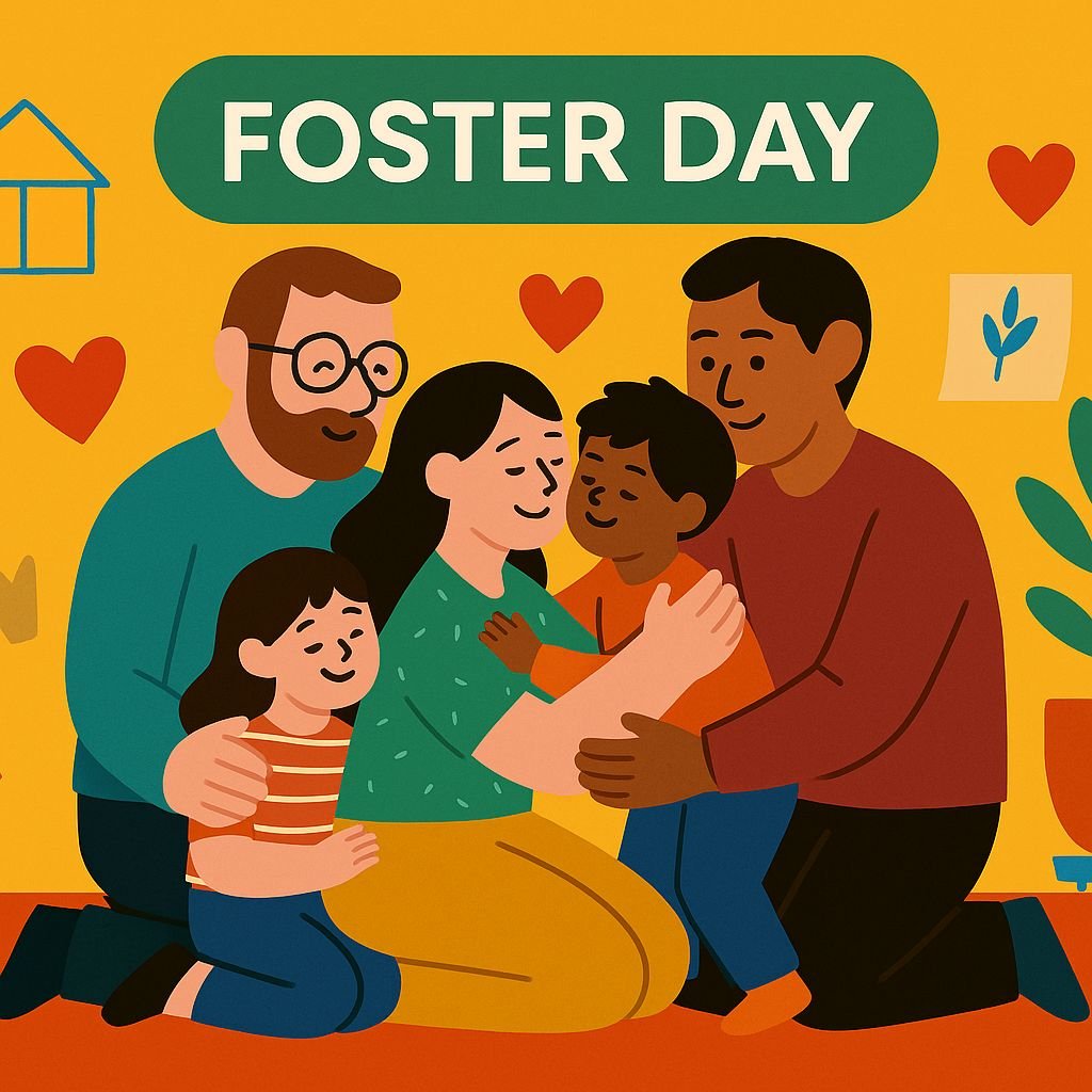 8a02b3b4-4ce5-4726-9a4f-c3e7fc9392c3