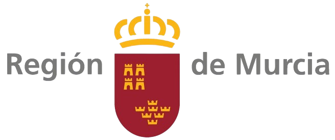Region de Murcia