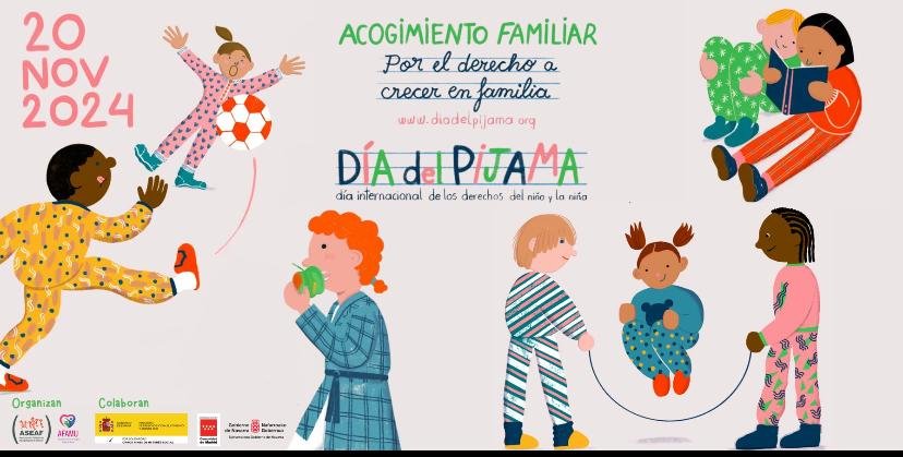 b1911843-8a3d-4c54-8d1b-51e9342967af